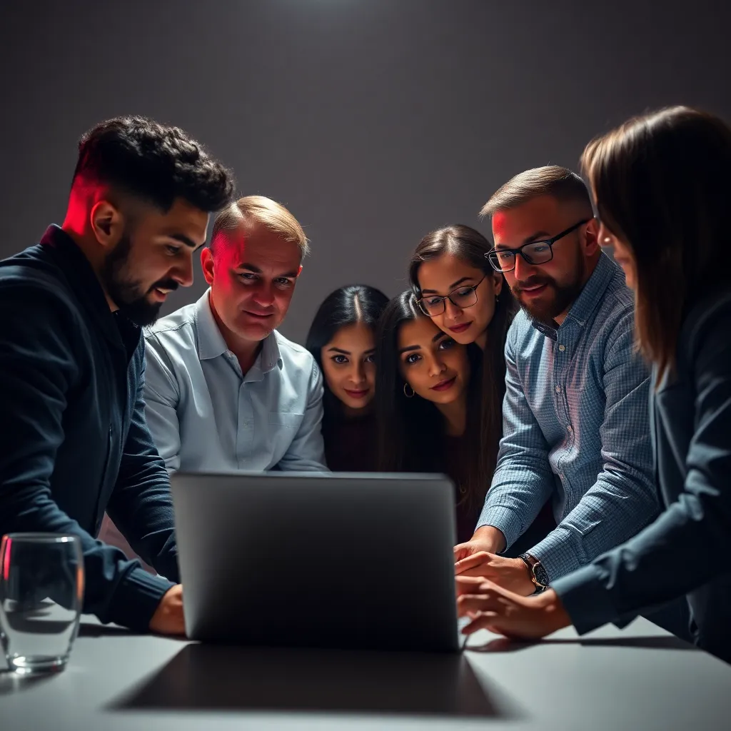 Допомога в проєктах